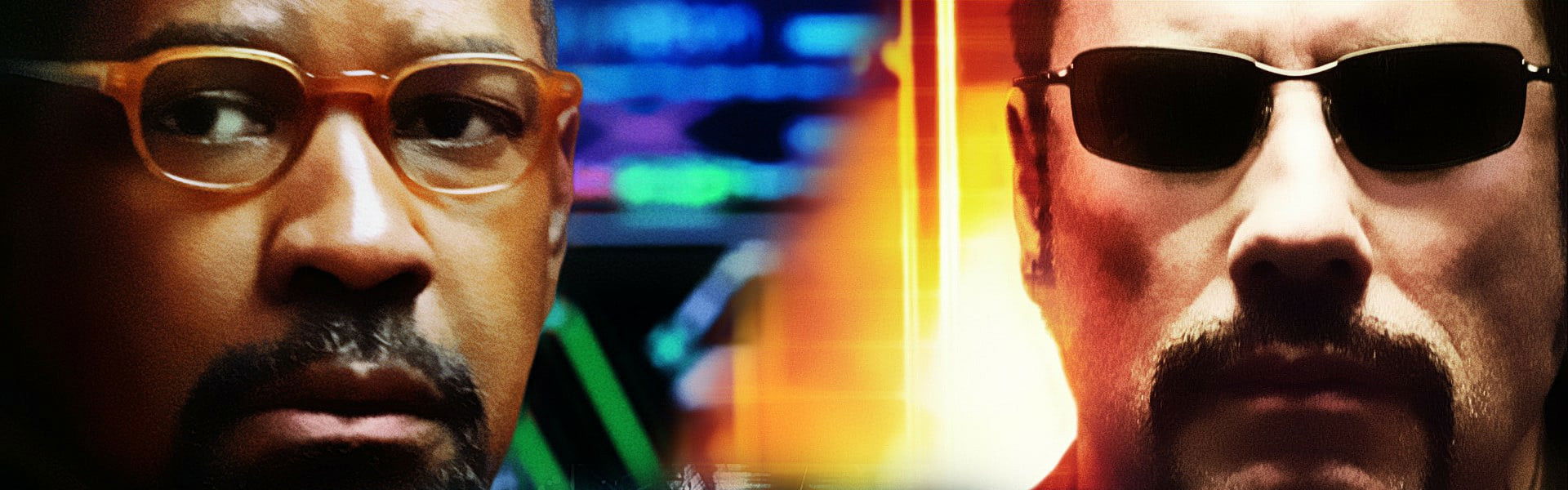 The Taking of Pelham 1 2 3