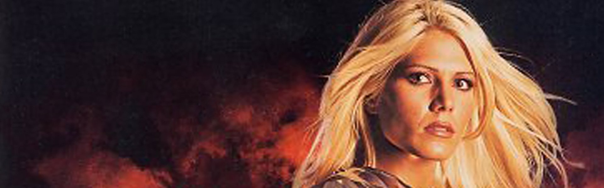 WWE Armageddon 2002