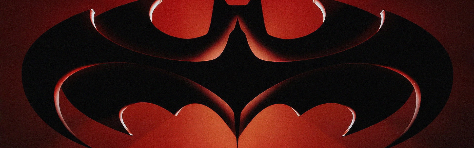 Batman & Robin