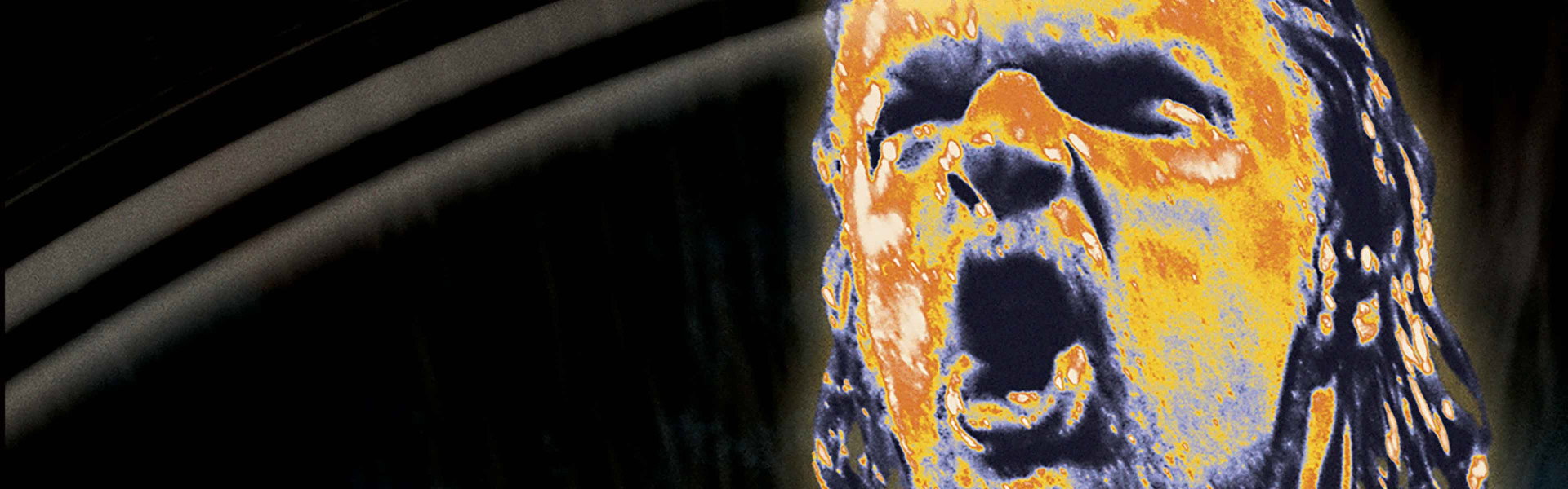 WWE Royal Rumble 2003