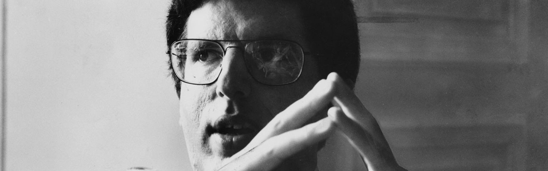 Marvin Hamlisch: What He Did For Love