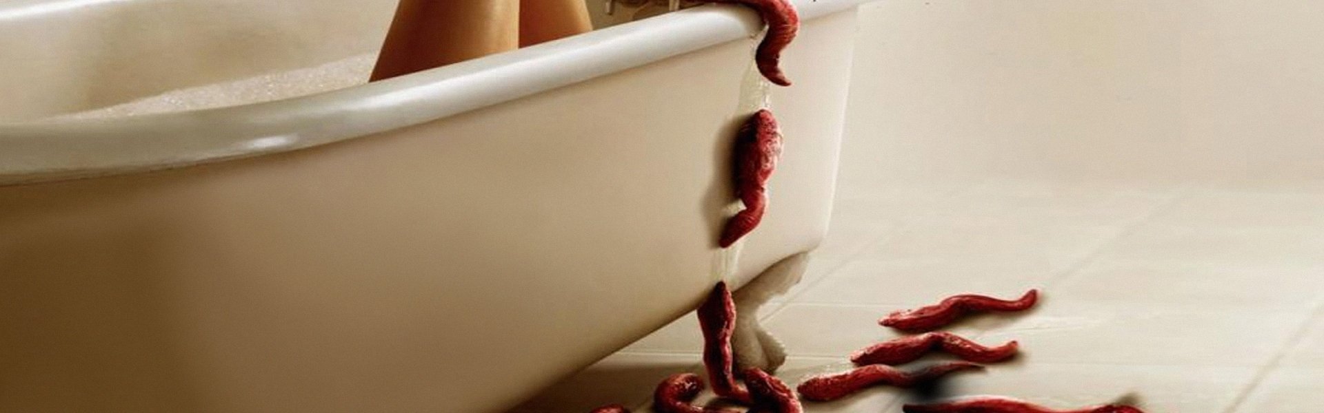 Slither