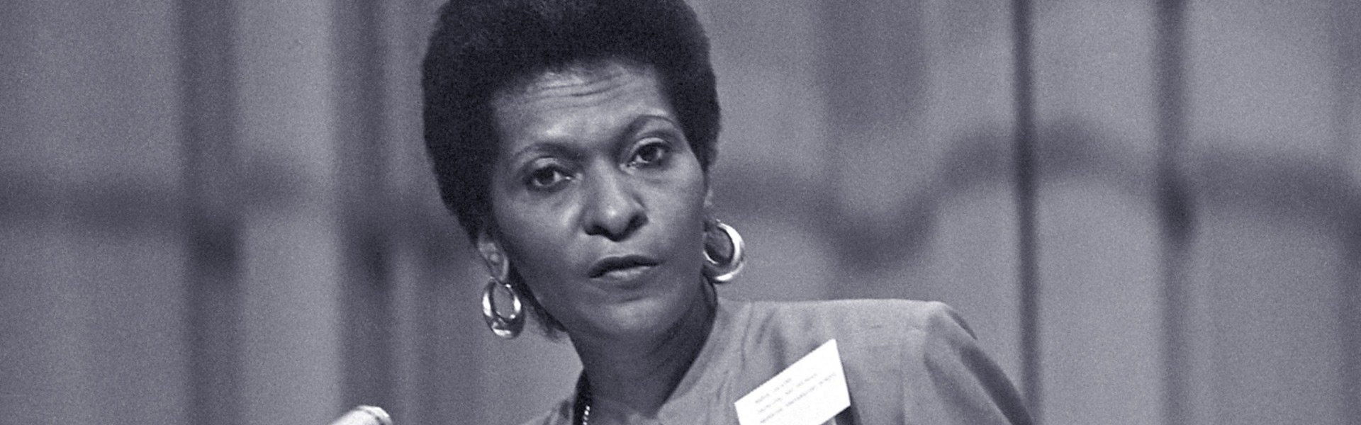 The Marva Collins Story