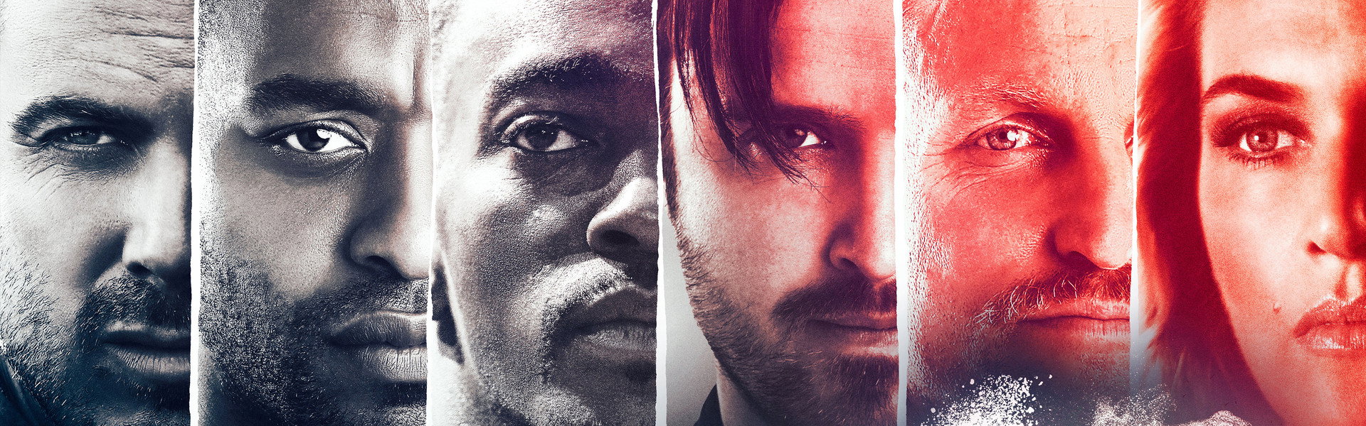 Triple 9