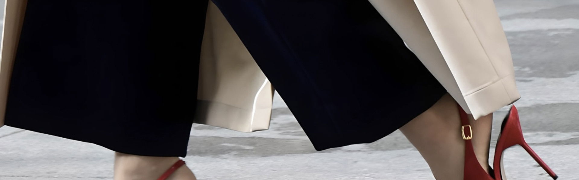 The Devil Wears Prada 2