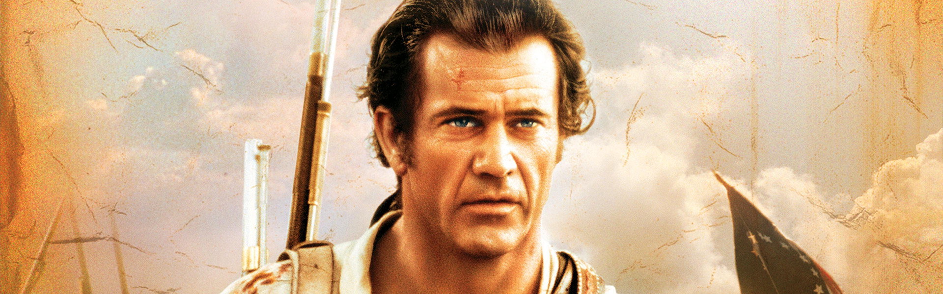 The Patriot
