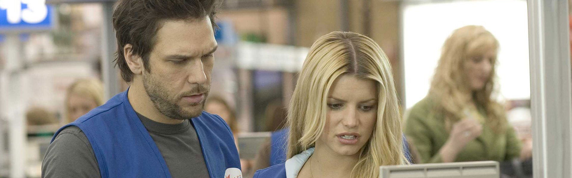 Employee of the Month