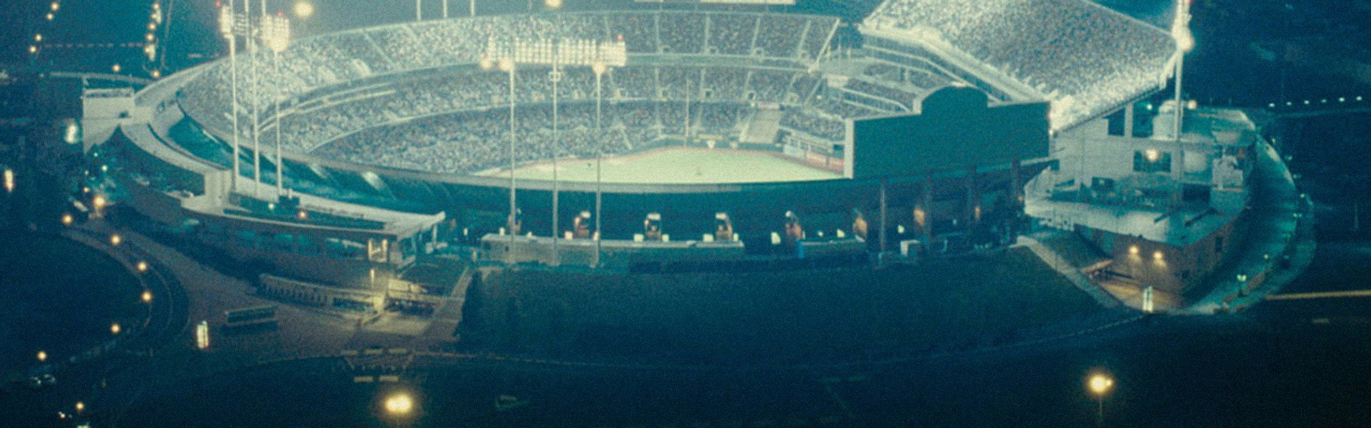 Moneyball
