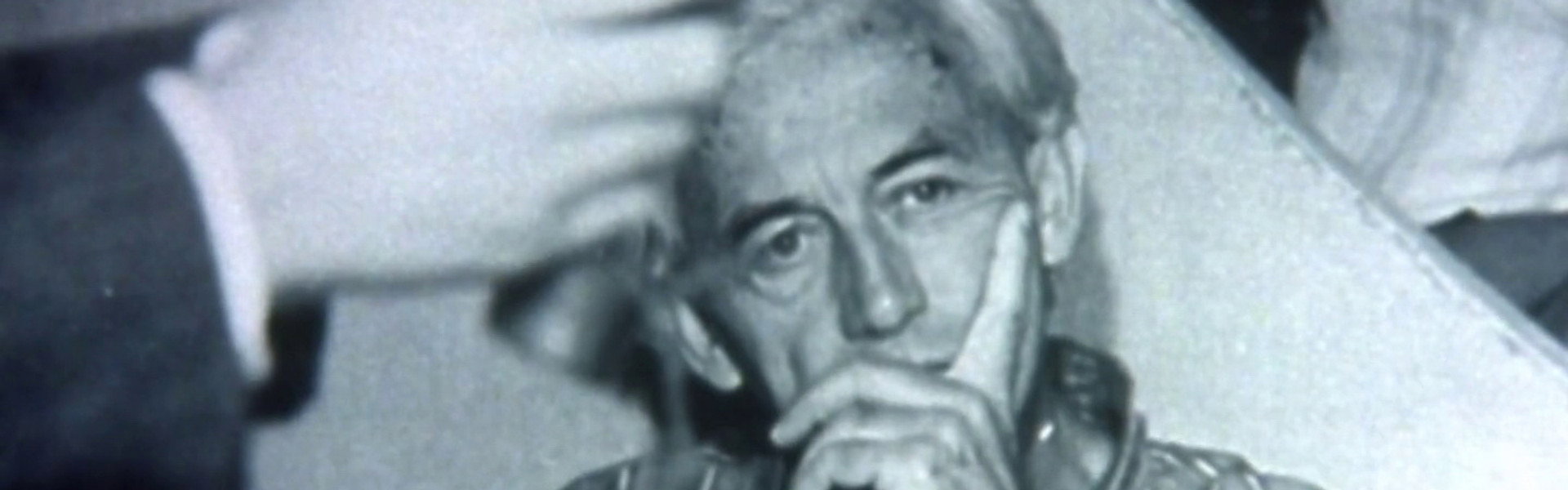 The Road to Bresson
