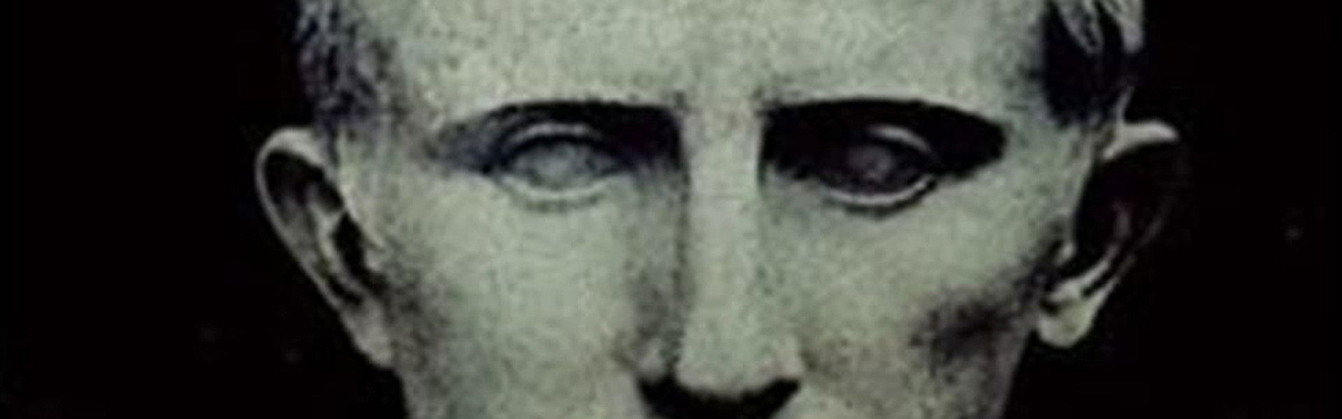 The Roman Empire in the First Century