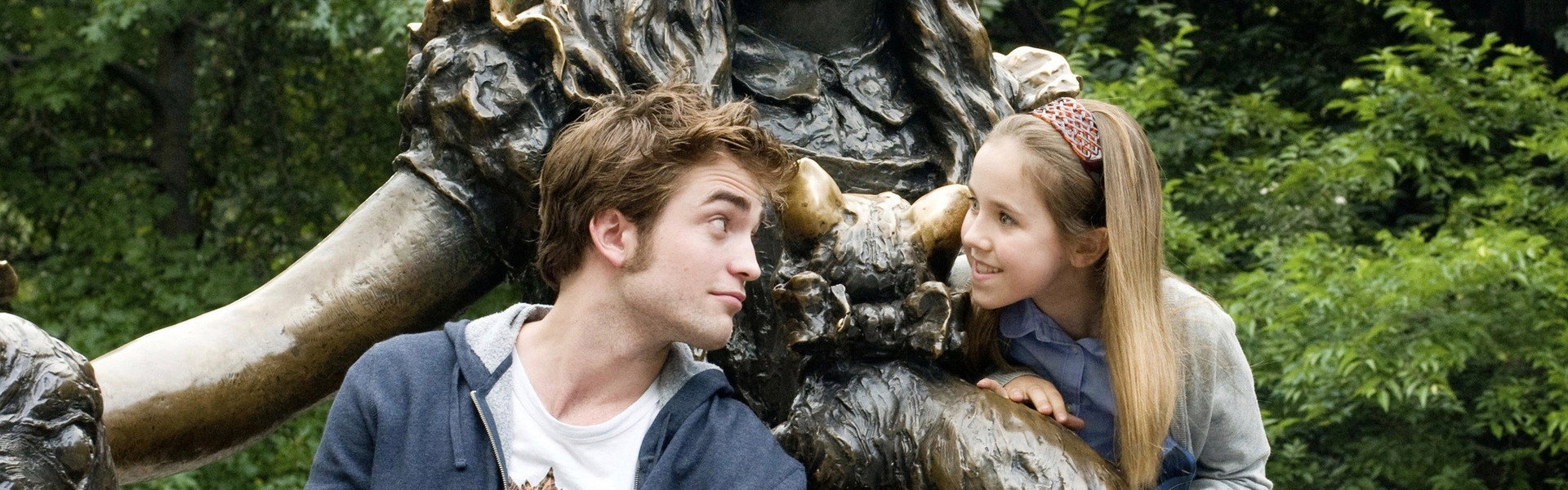 Remember Me