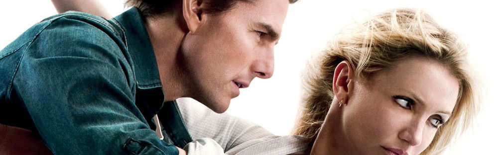 Ver Encuentro Explosivo (2010) Pelicula Completa