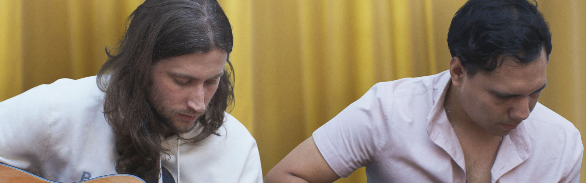 Voices Rising: The Music of Wakanda Forever