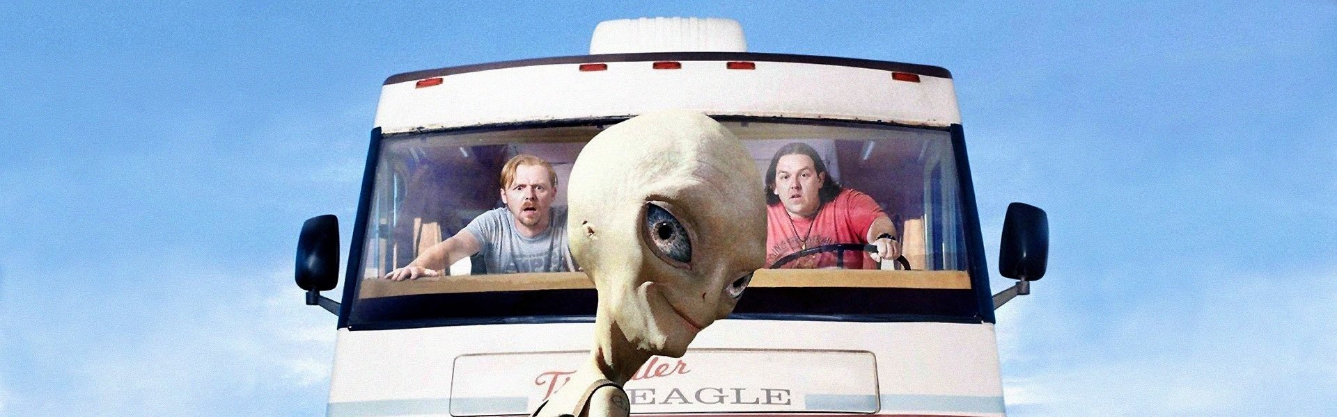 Paul