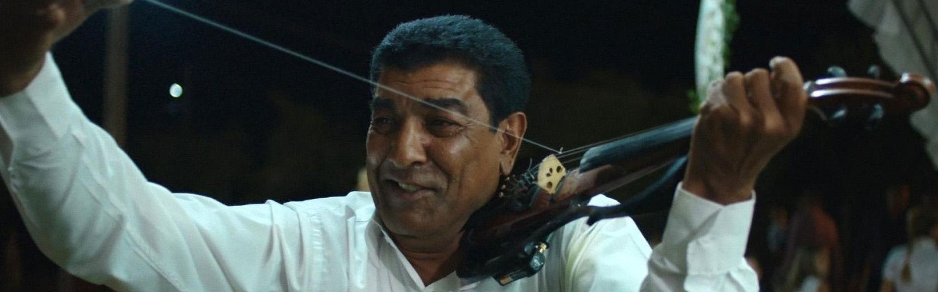 Caliu: Nothing Else, What More Could I Do?