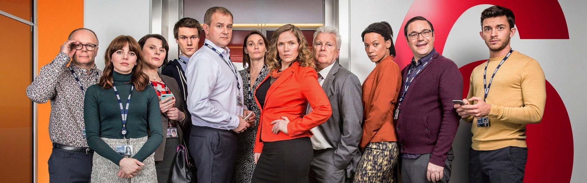 W1A