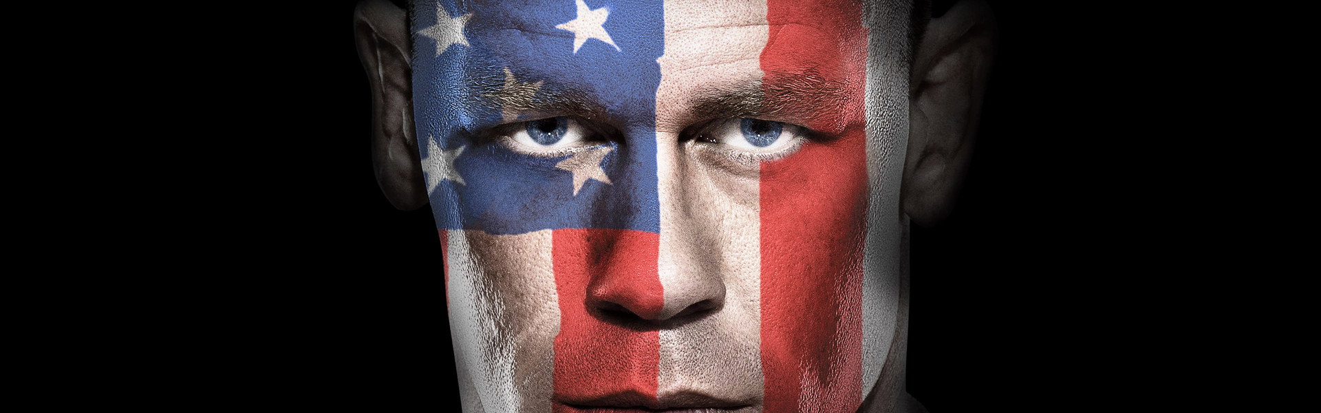 WWE Extreme Rules 2015