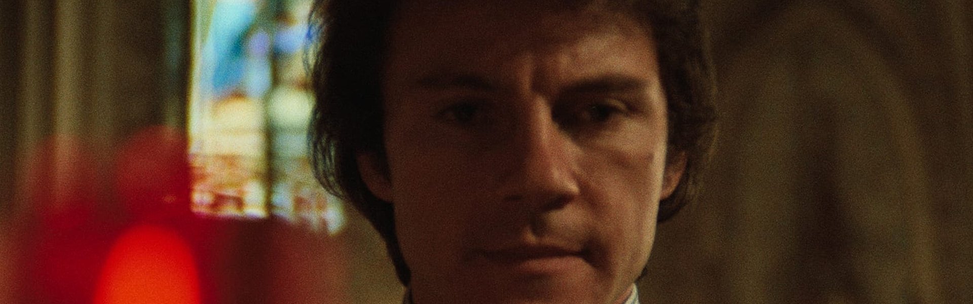 Mean Streets