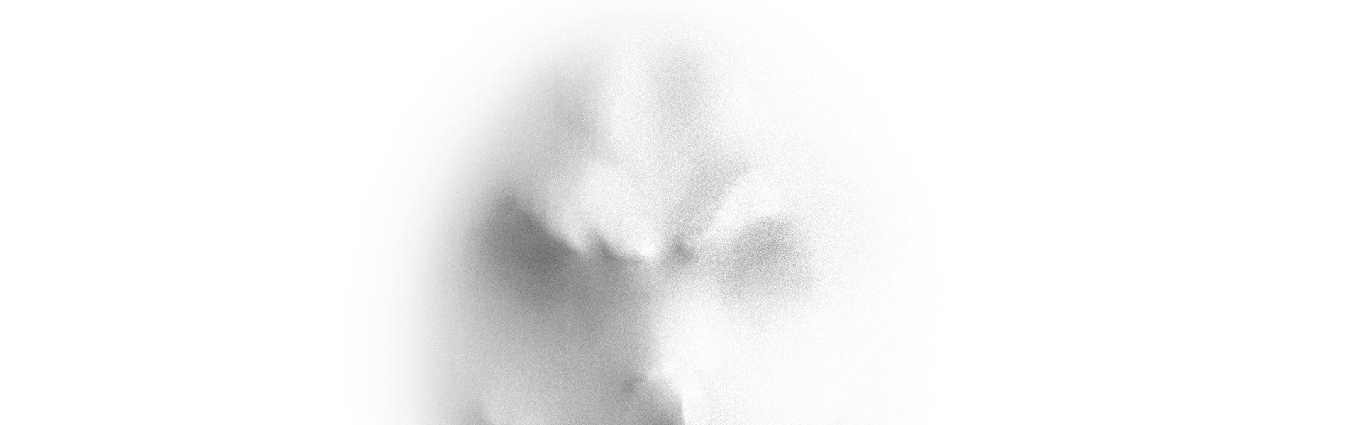 The Frighteners