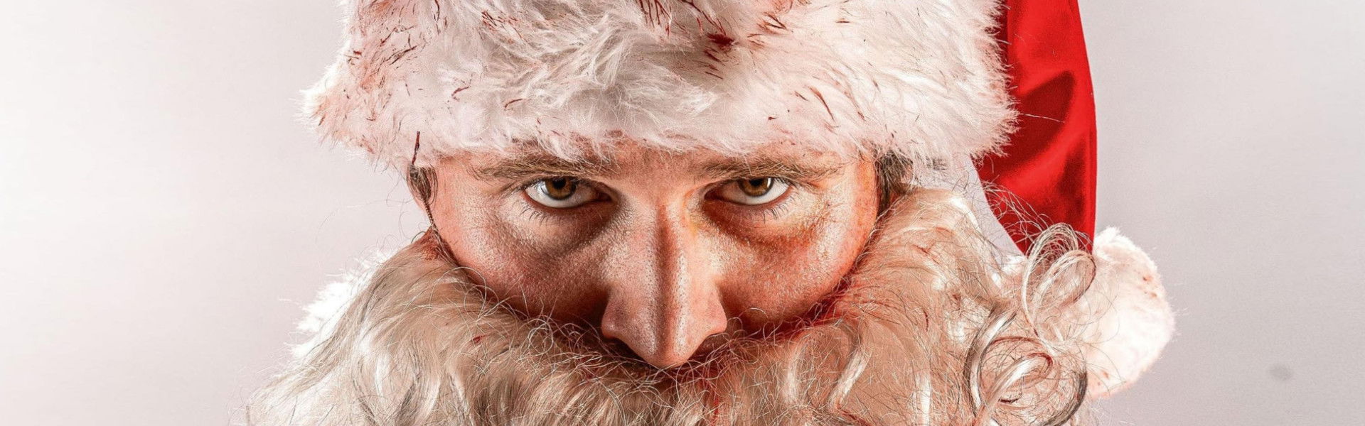 Silent Night, Deadly Night