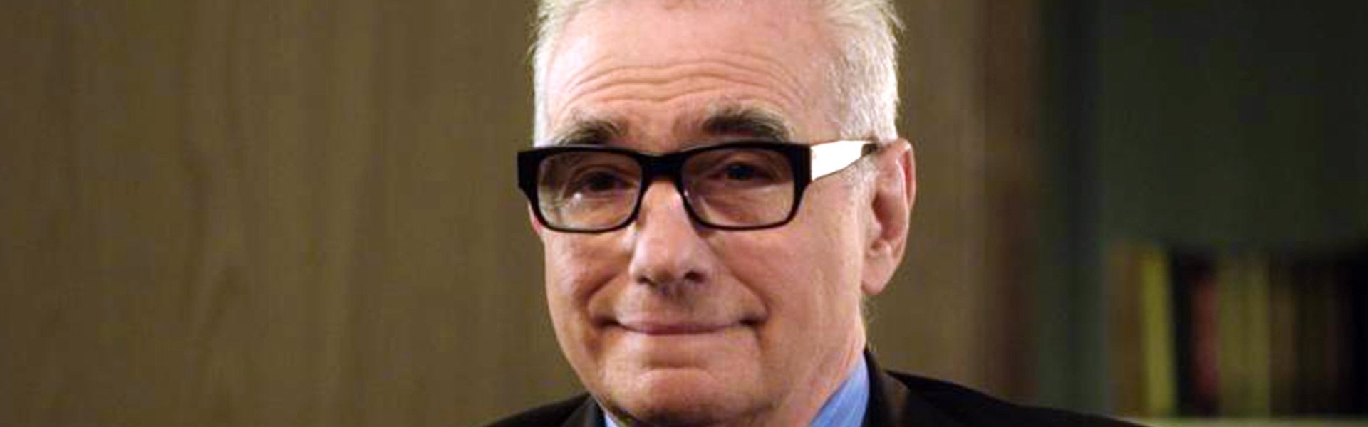 The Legend of the Palme d'Or