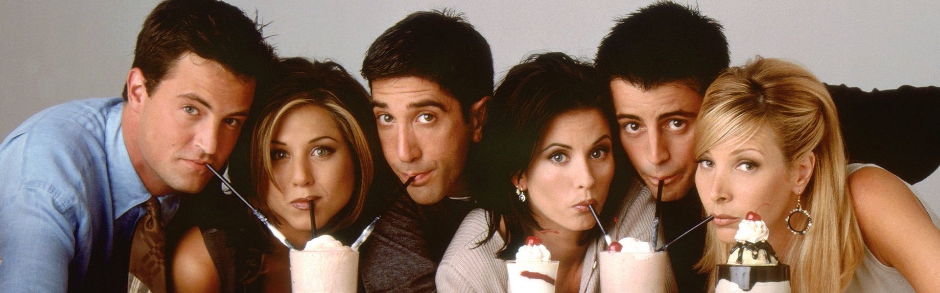 Friends
