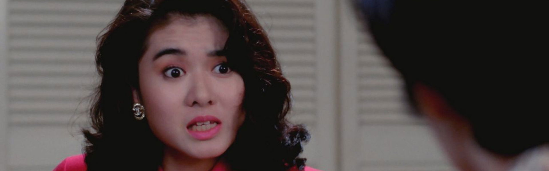 All's Well, Ends Well