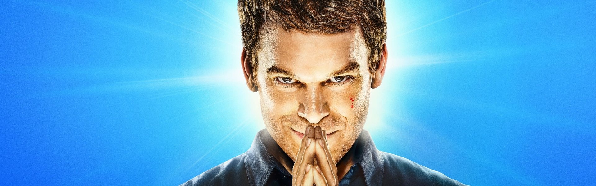 Dexter: Resurrection