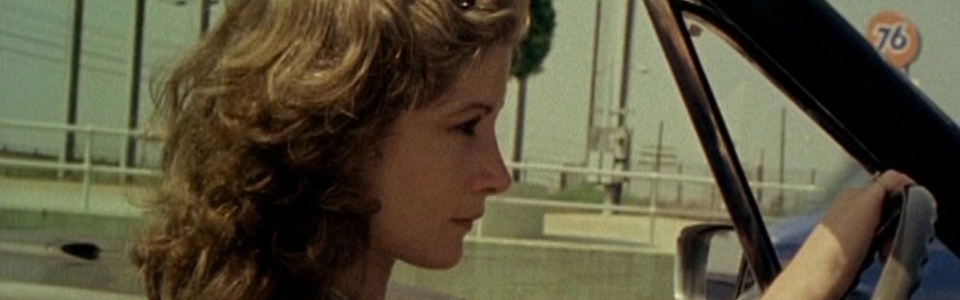 Do You Remember Laurie Zimmer?