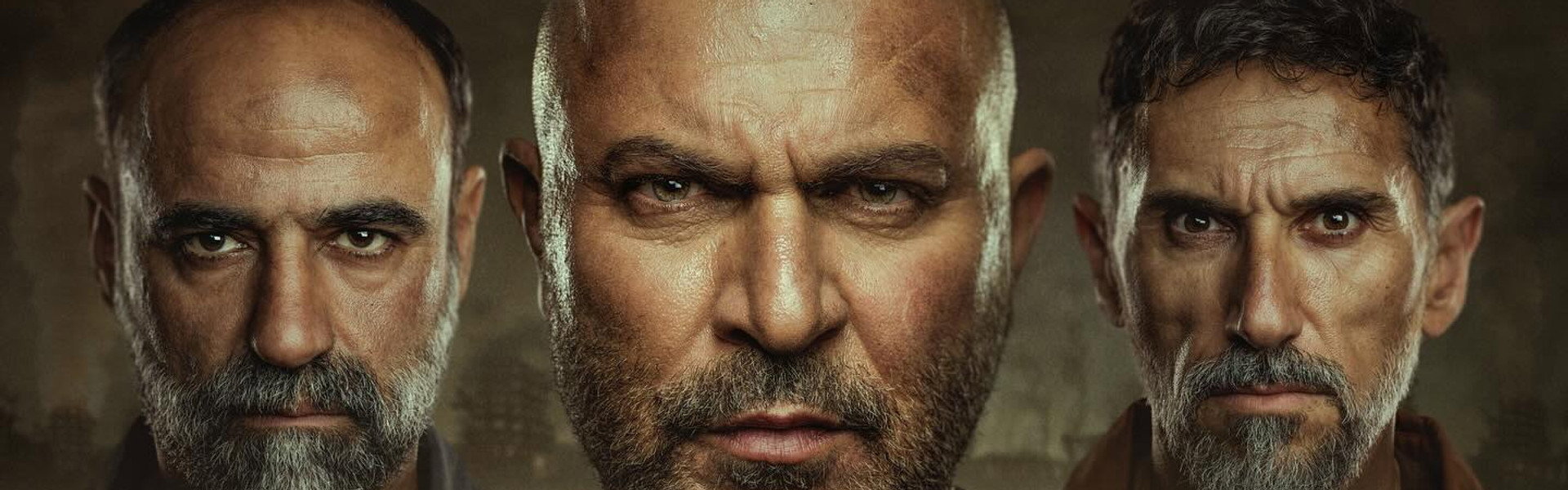Fauda