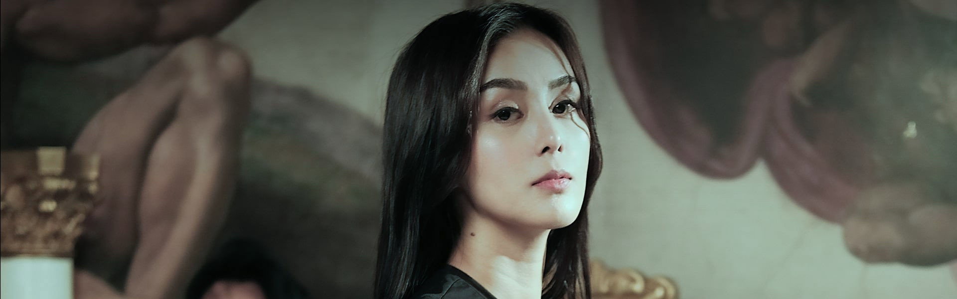 Boss Ma'am