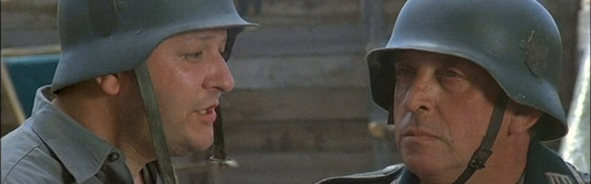 Stormtroopers II