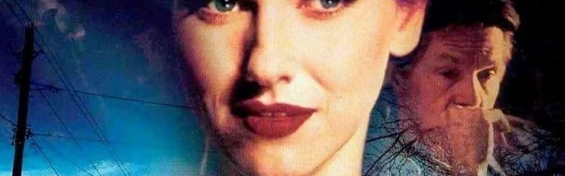 The Hunt For The Unicorn Killer