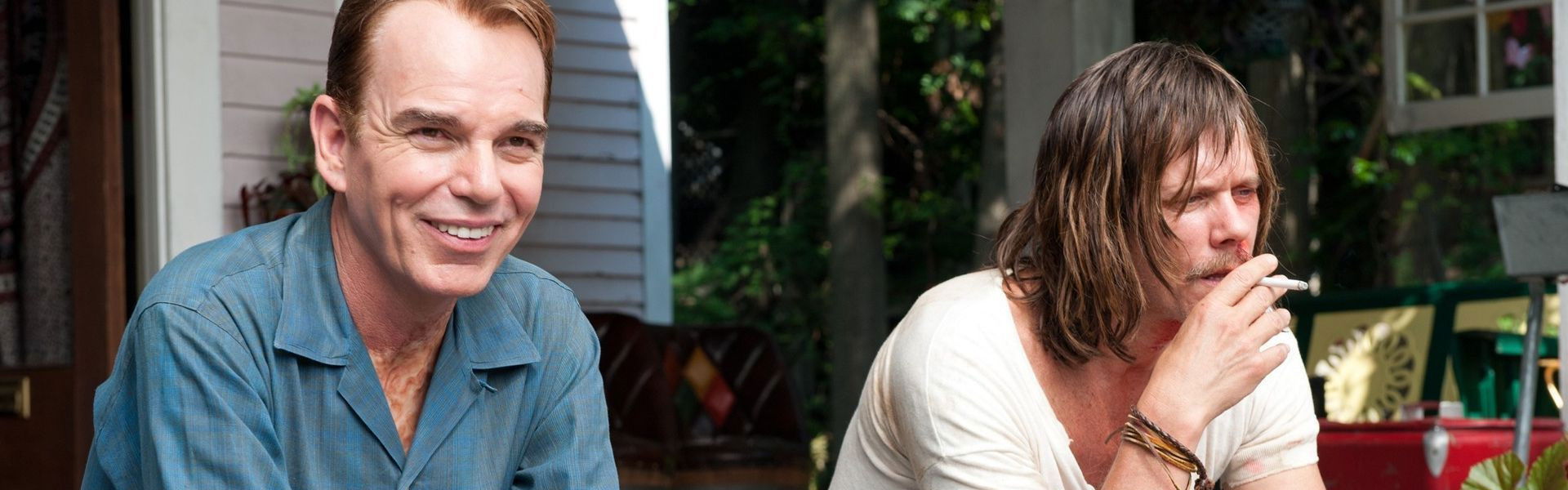 Jayne Mansfield's Car