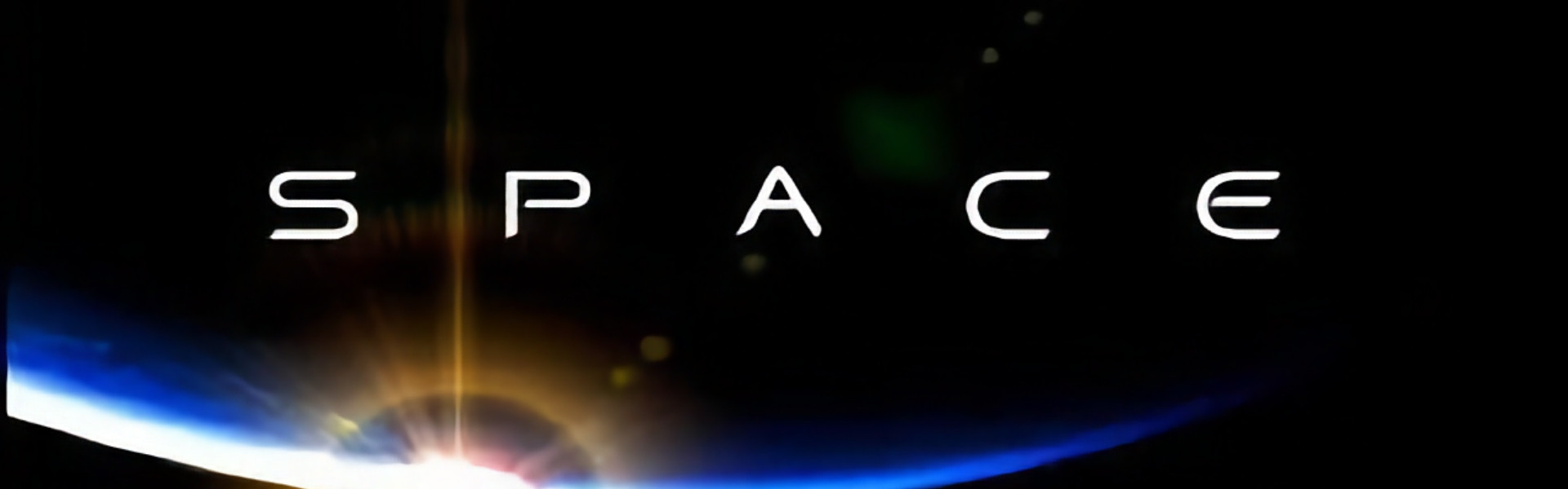 Space