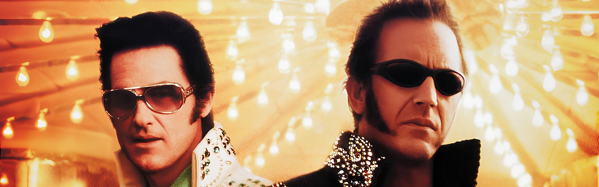 3000 Miles to Graceland