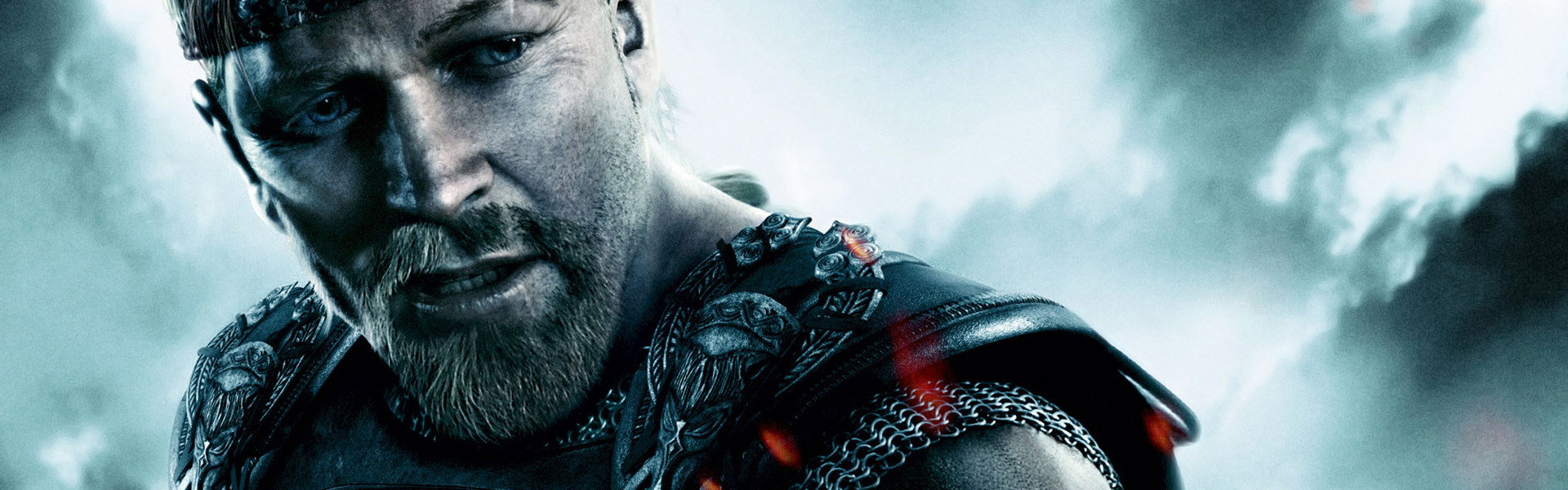 Beowulf