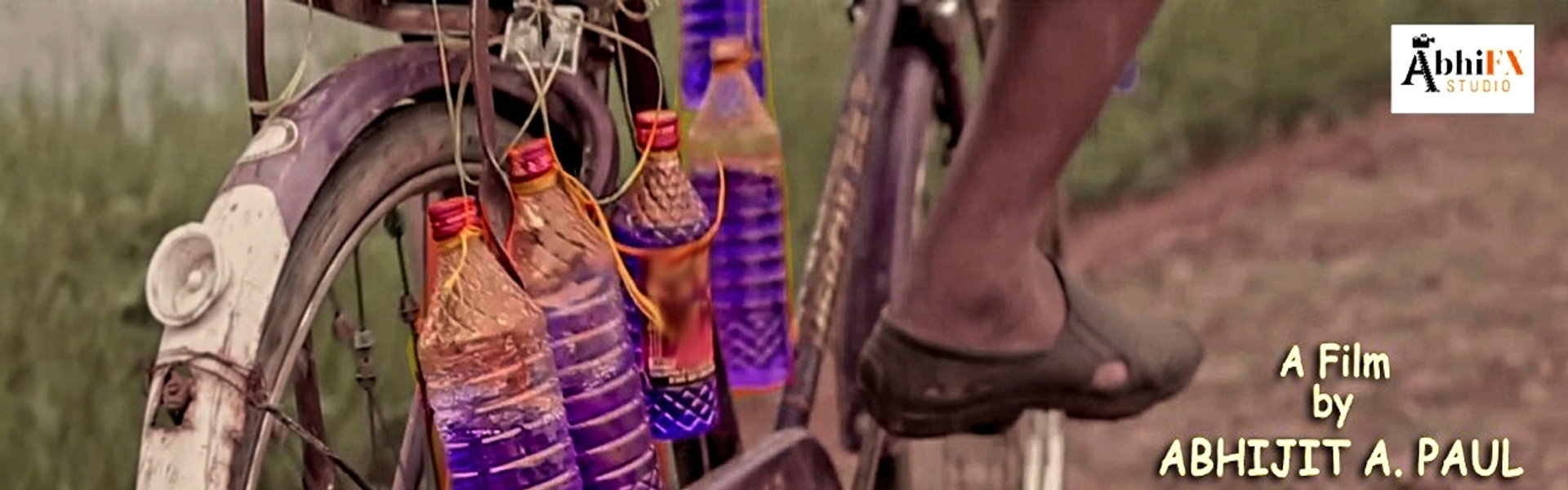 Birju Ka Neela Pani