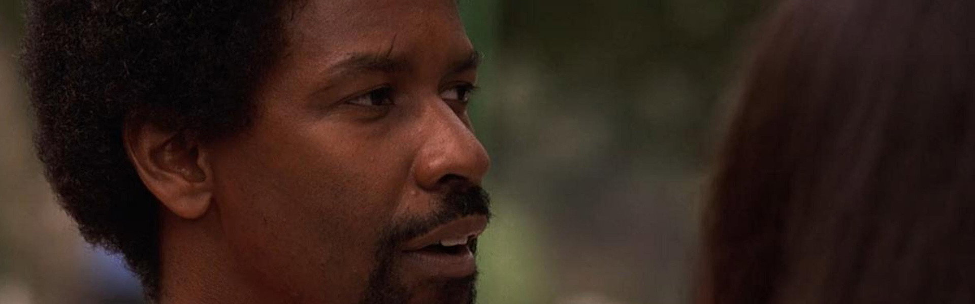 He Got Game