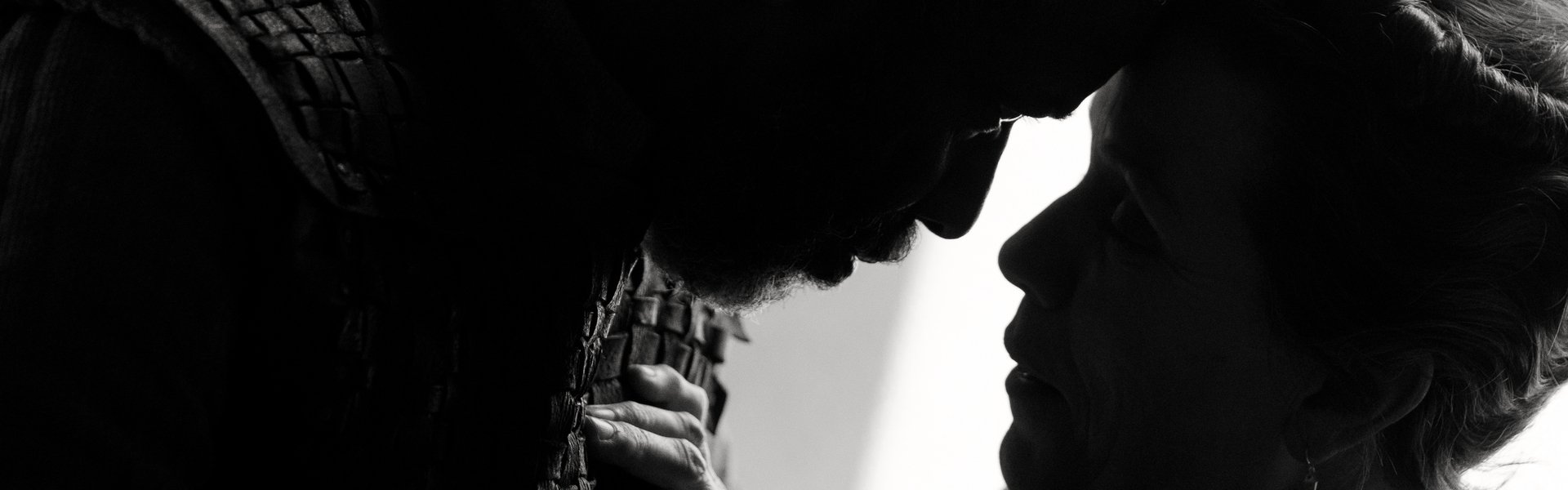 The Tragedy of Macbeth