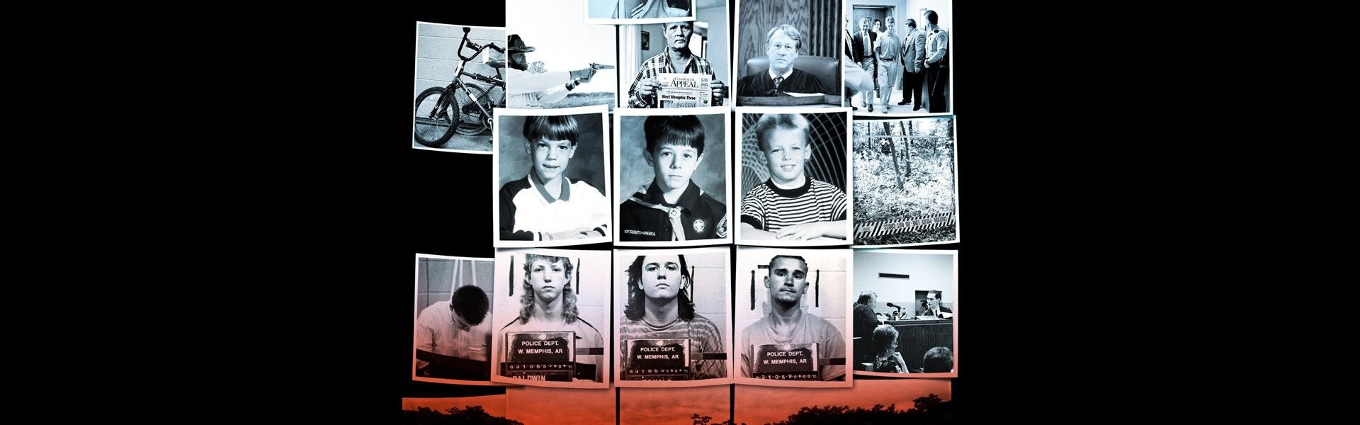 Paradise Lost 3: Purgatory