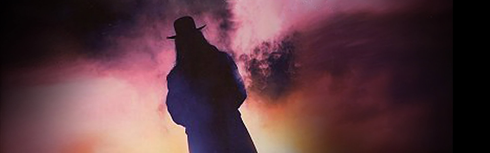 WWE Survivor Series 2005