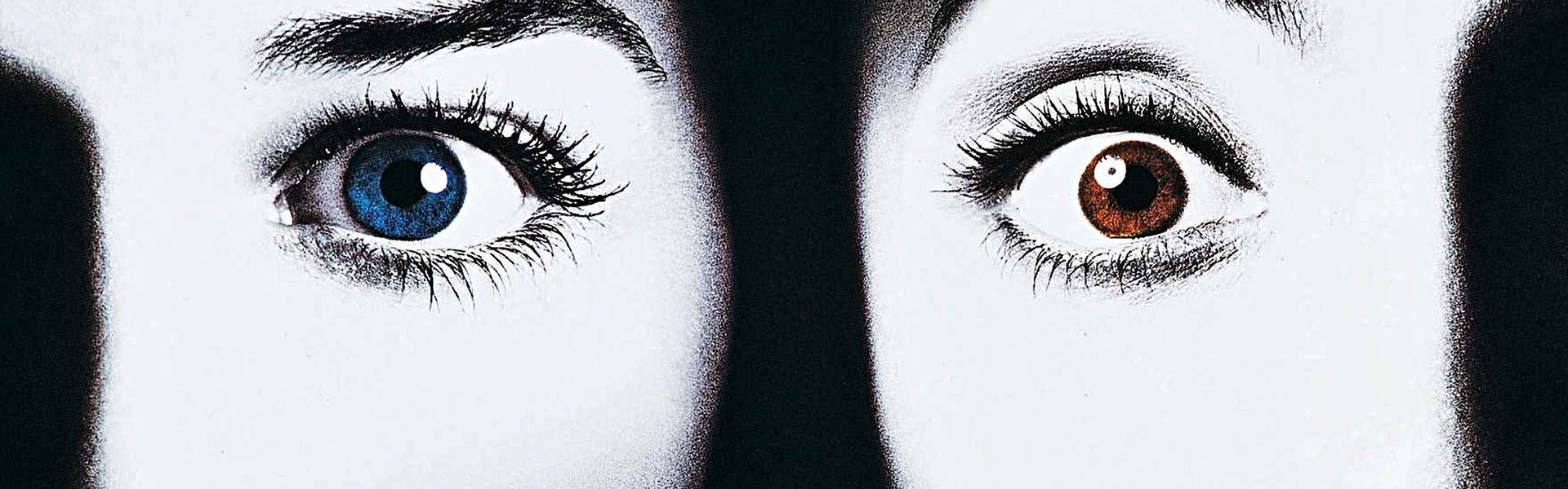 Scream 2
