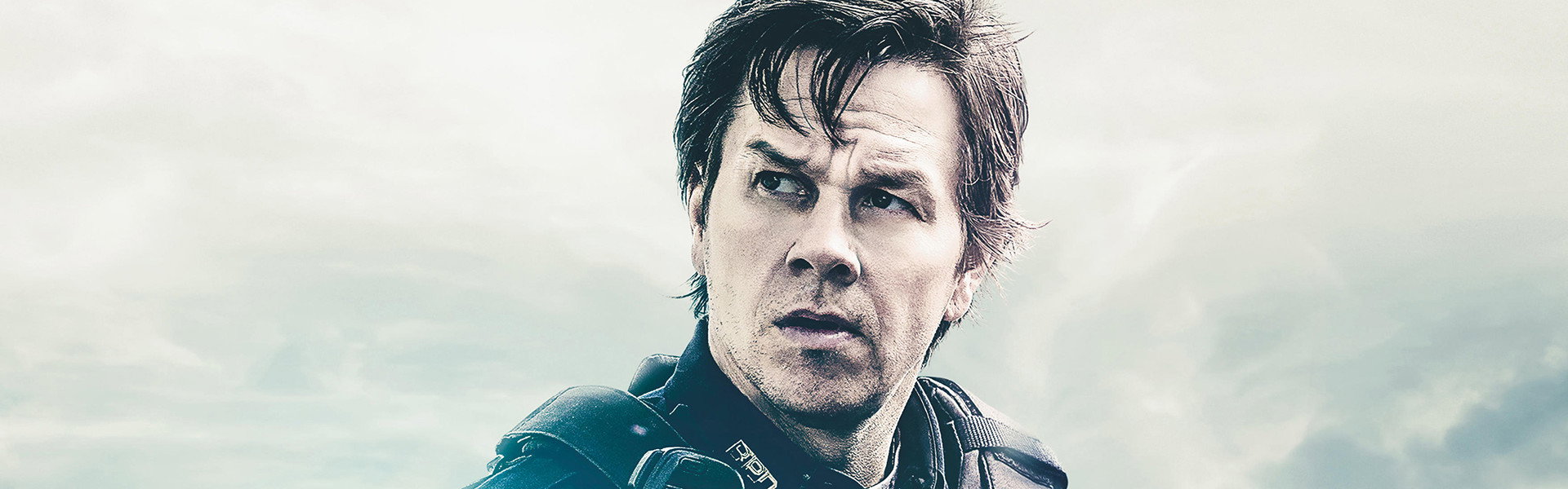 Patriots Day