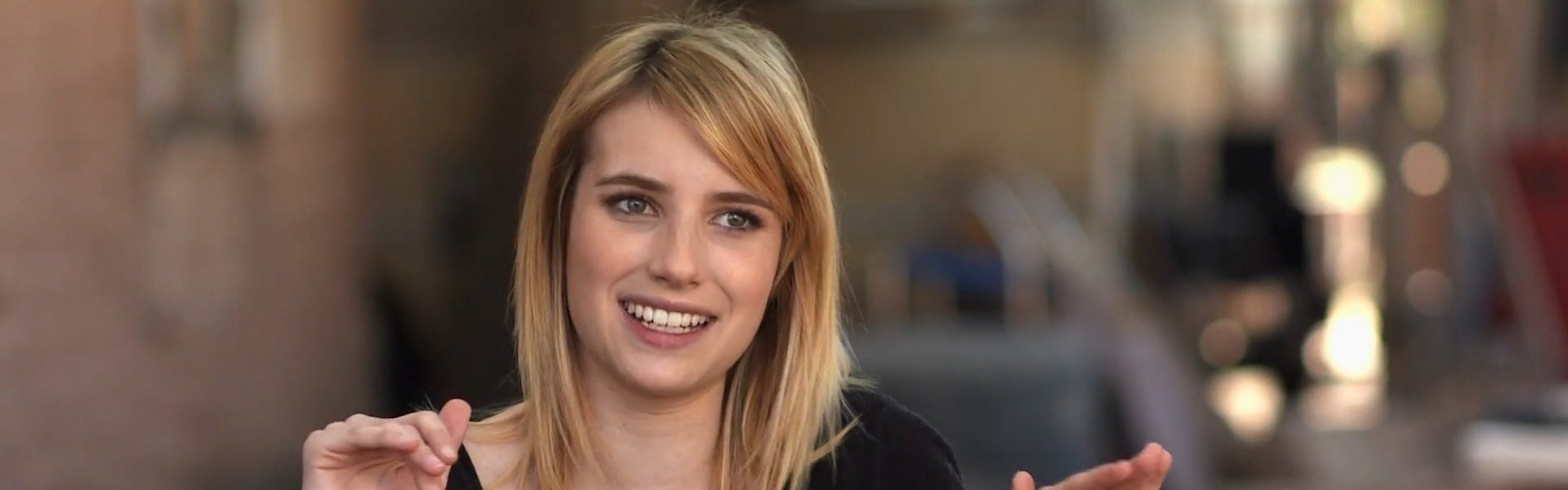 Millers Unleashed: Outtakes Overload