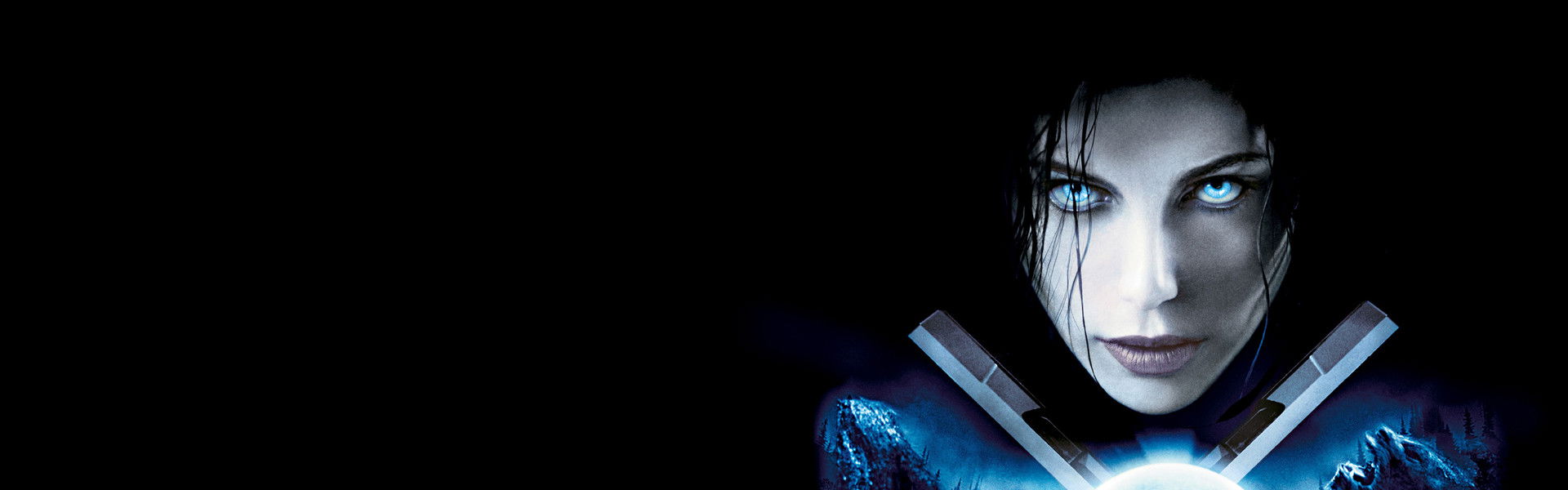 Underworld: Evolution