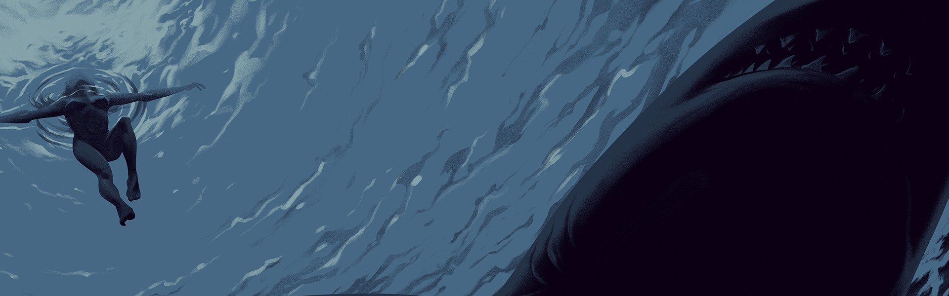 Jaws: The Inside Story