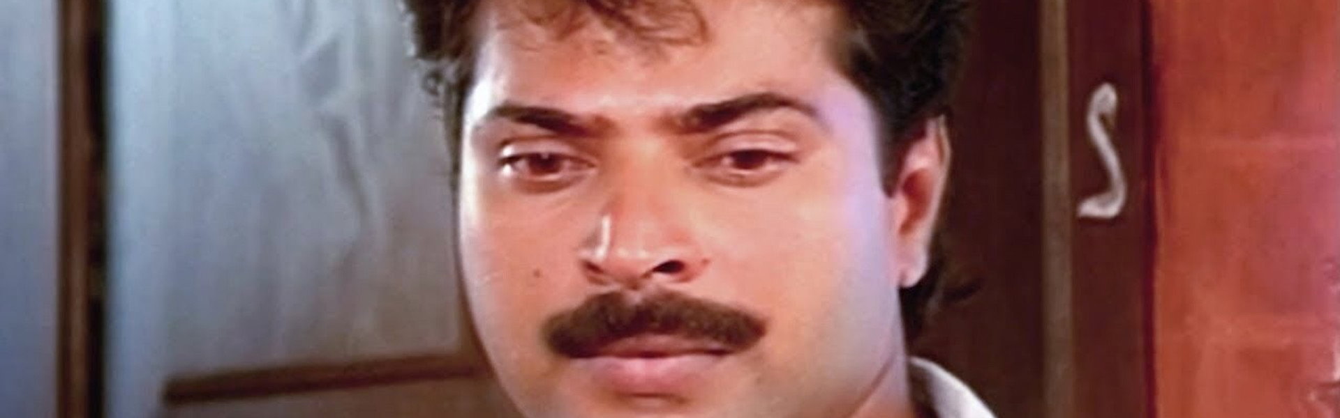 Kalikkalam