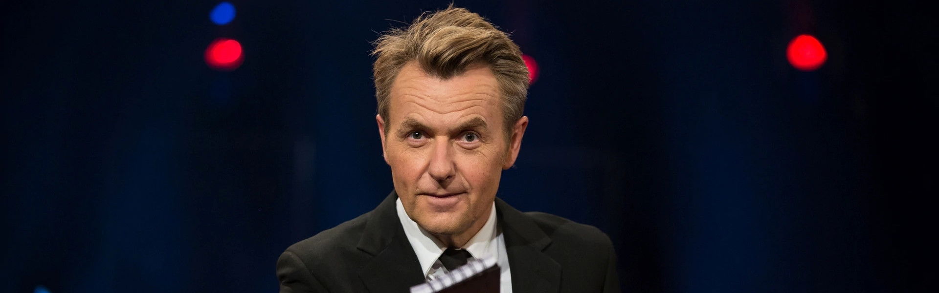 Skavlan