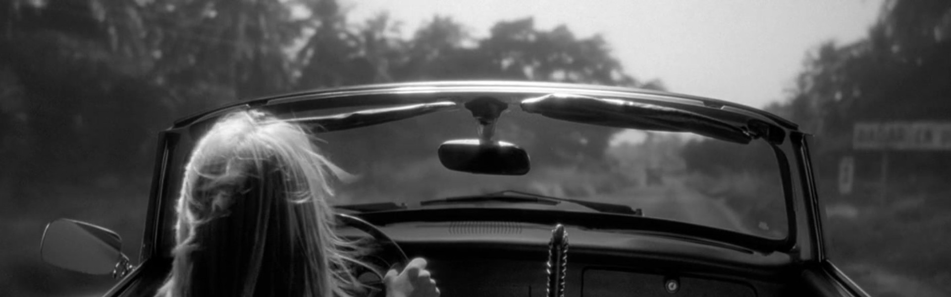 Kill Bill: The Whole Bloody Affair